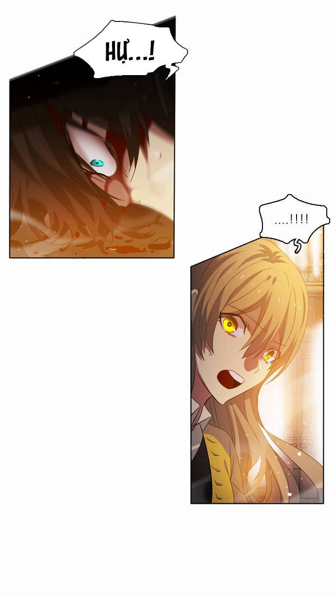 Zero Game Chap 2 - Next Chap 3