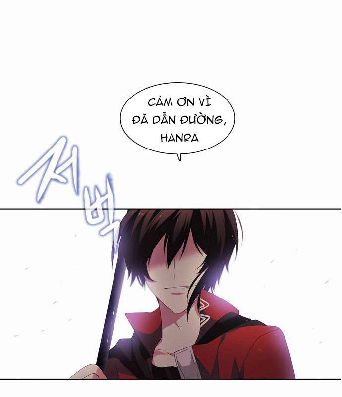 Zero Game Chap 2 - Next Chap 3