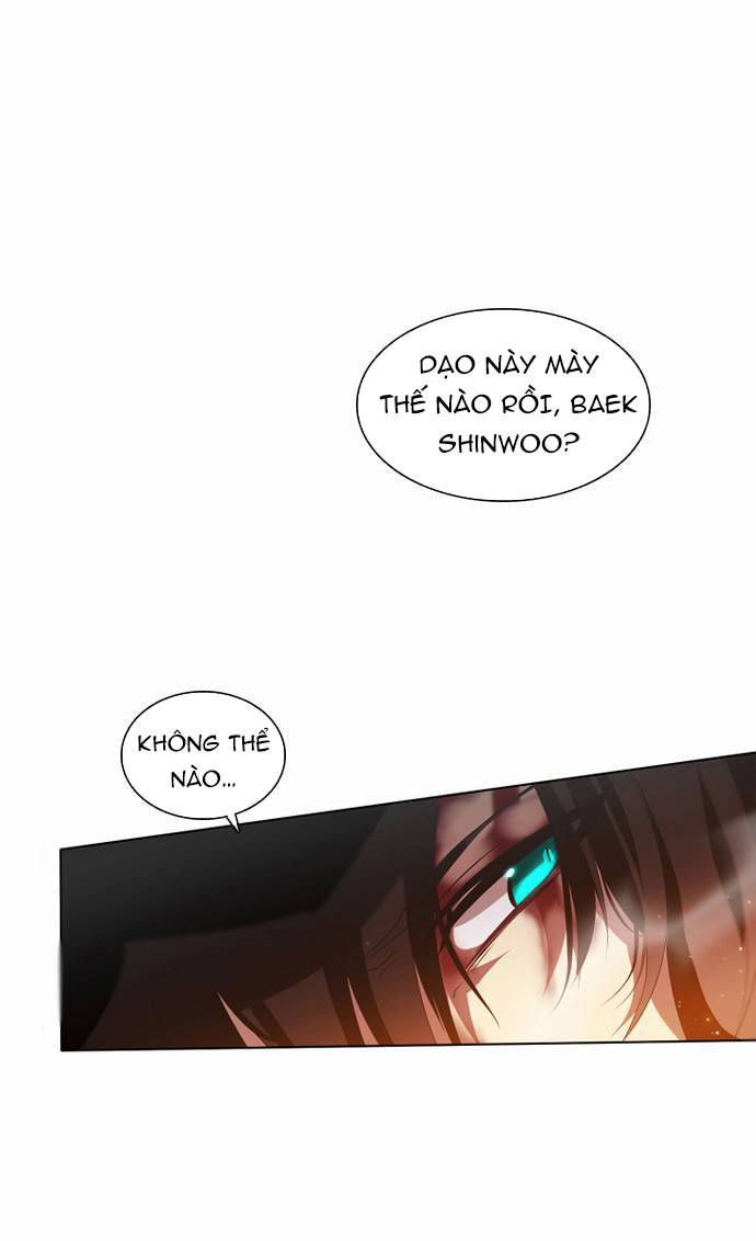 Zero Game Chap 2 - Next Chap 3