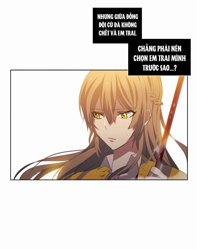 Zero Game Chap 2 - Next Chap 3