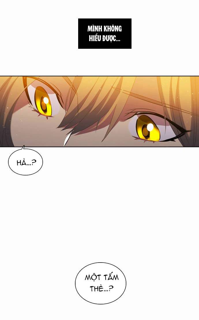 Zero Game Chap 2 - Next Chap 3