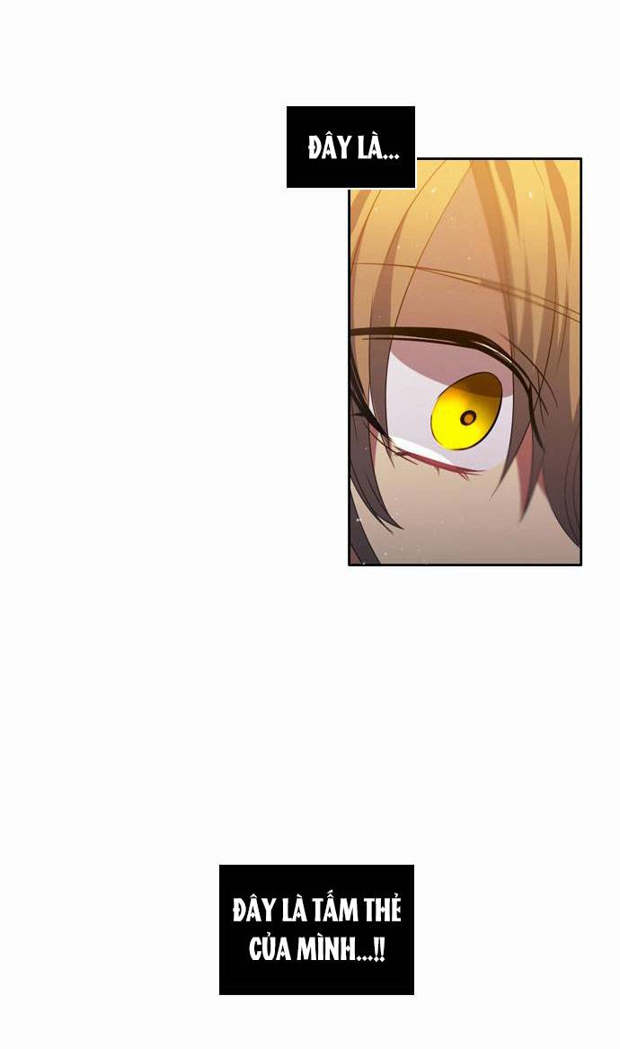 Zero Game Chap 2 - Next Chap 3