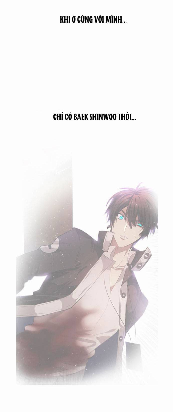 Zero Game Chap 2 - Next Chap 3