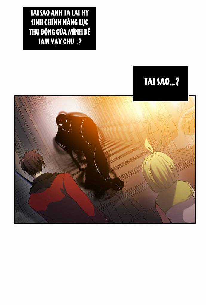 Zero Game Chap 2 - Next Chap 3