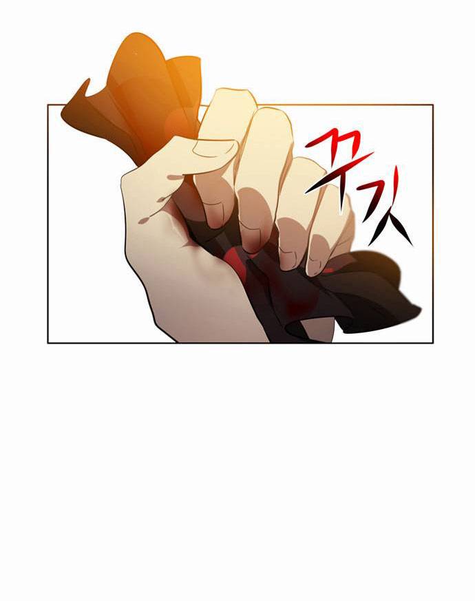 Zero Game Chap 2 - Next Chap 3