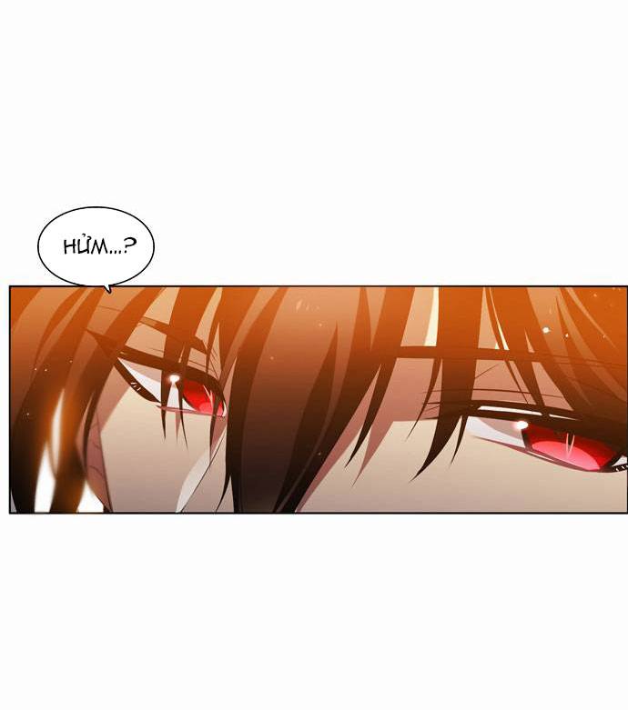 Zero Game Chap 2 - Next Chap 3