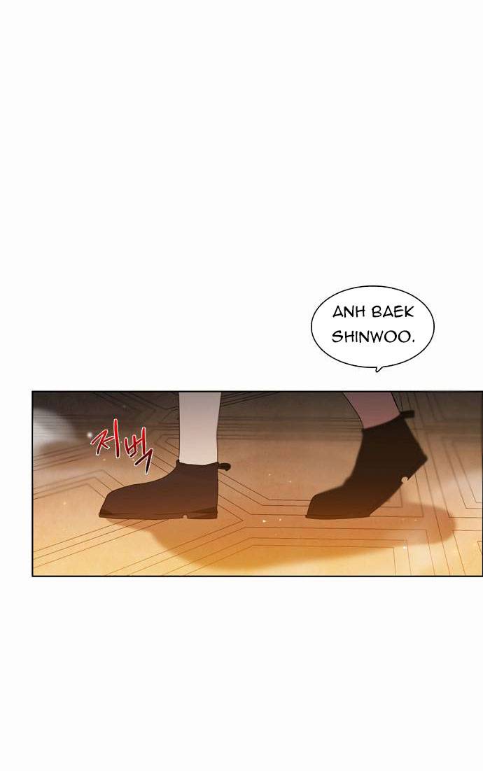 Zero Game Chap 2 - Next Chap 3