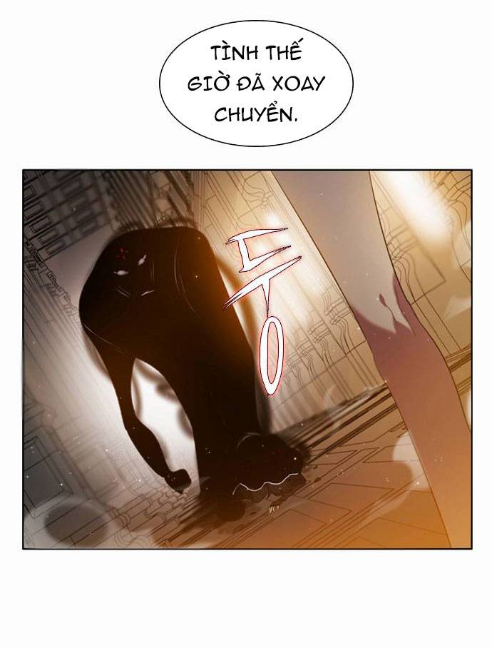 Zero Game Chap 2 - Next Chap 3