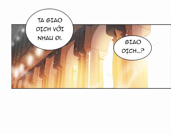 Zero Game Chap 2 - Next Chap 3