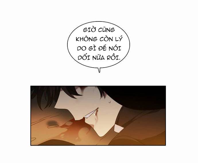 Zero Game Chap 2 - Next Chap 3