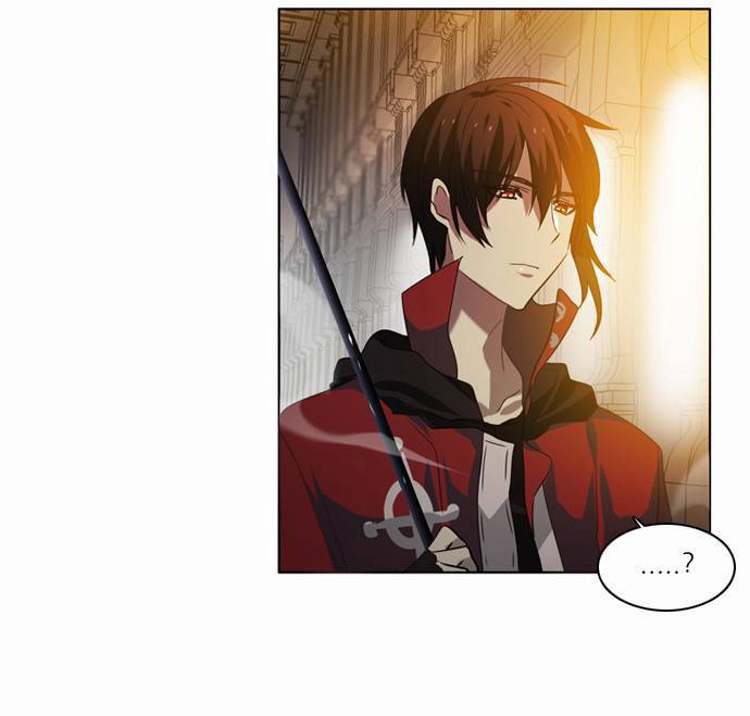 Zero Game Chap 2 - Next Chap 3