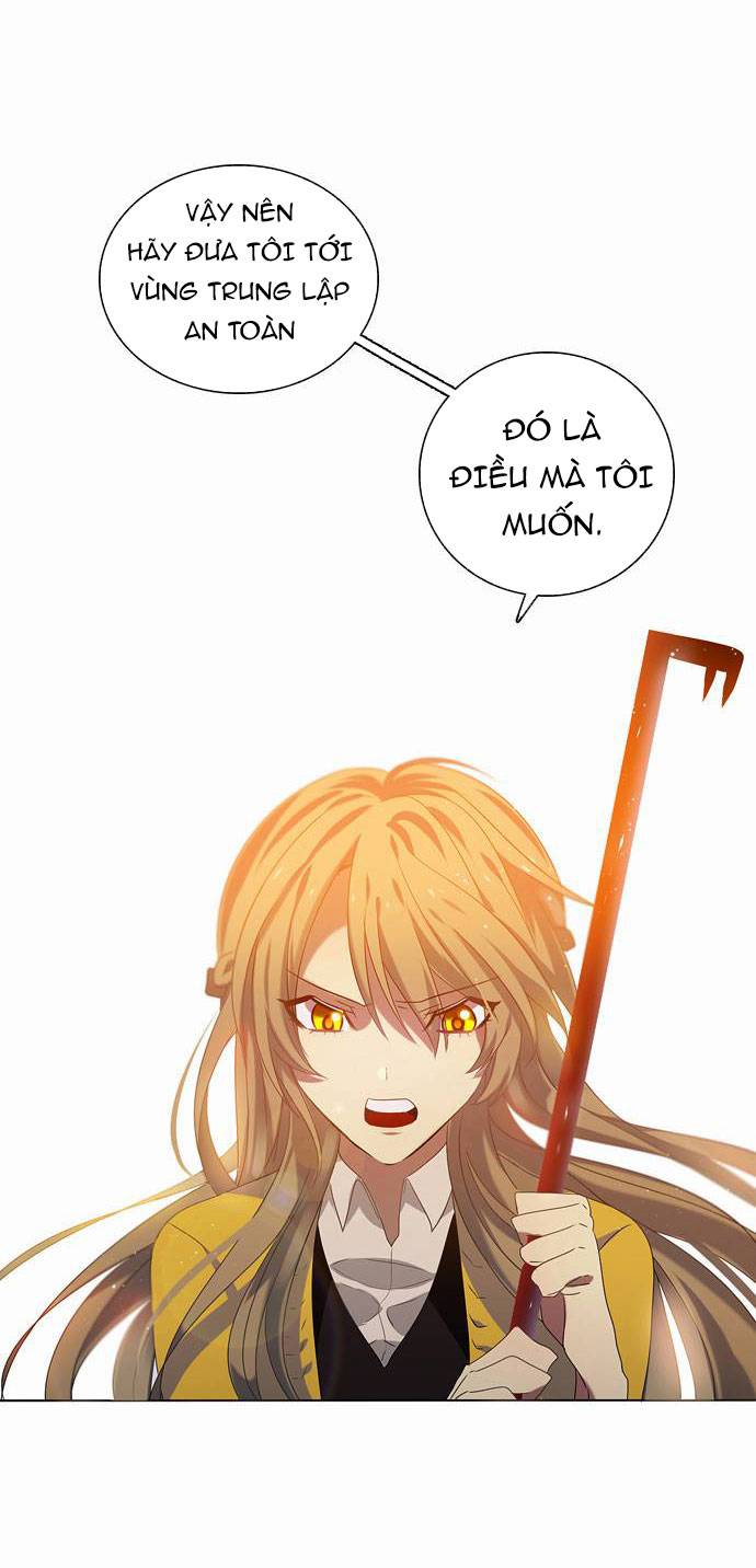 Zero Game Chap 2 - Next Chap 3