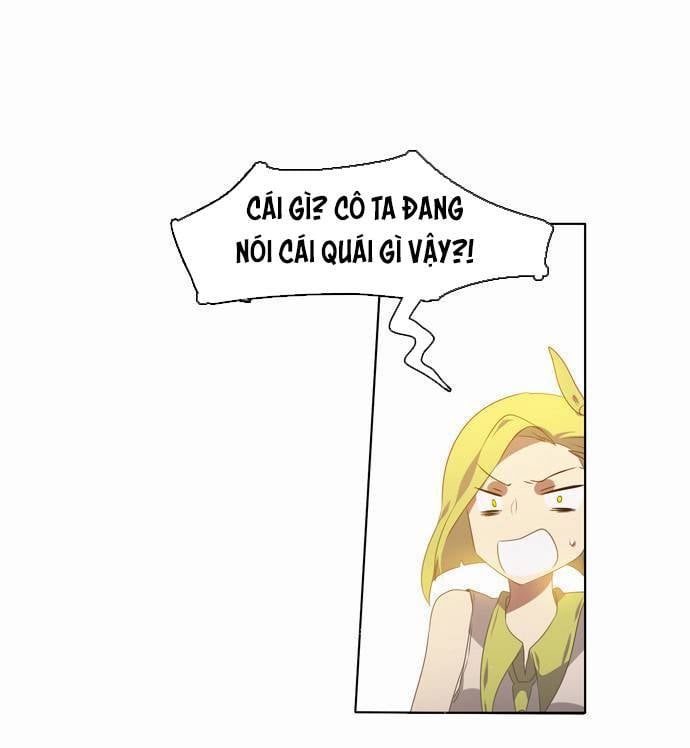 Zero Game Chap 2 - Next Chap 3