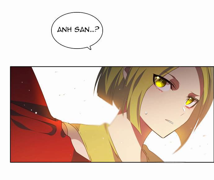 Zero Game Chap 2 - Next Chap 3