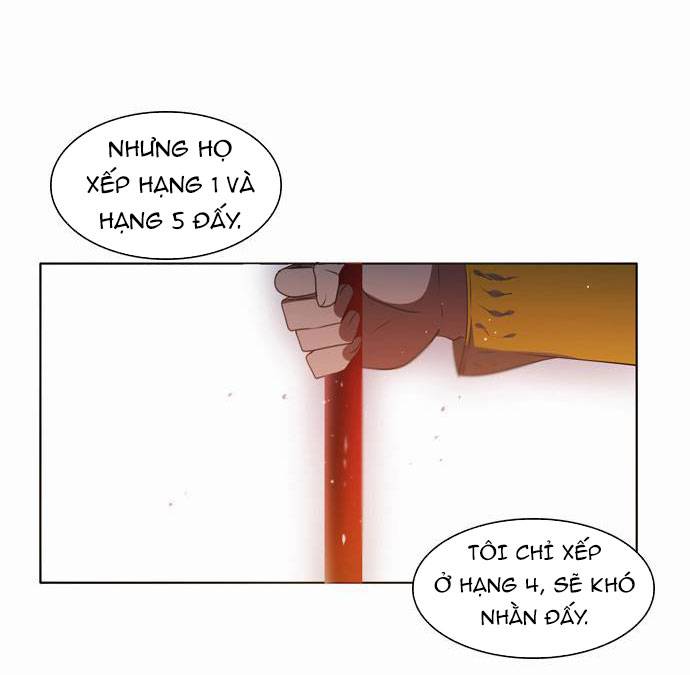 Zero Game Chap 2 - Next Chap 3