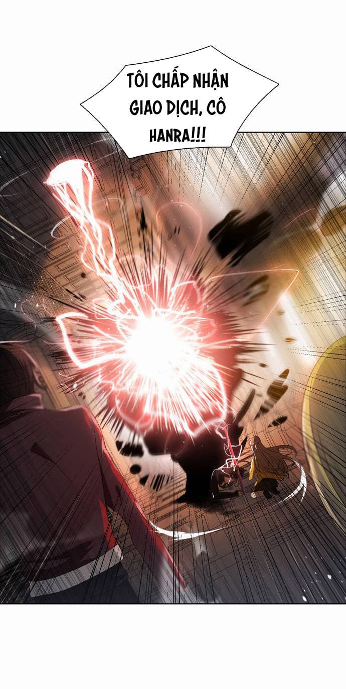 Zero Game Chap 2 - Next Chap 3