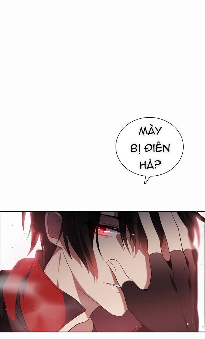 Zero Game Chap 2 - Next Chap 3