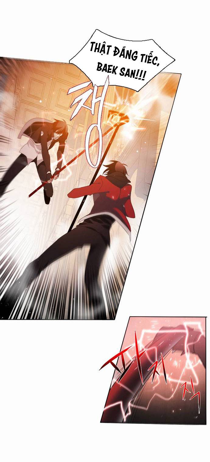 Zero Game Chap 2 - Next Chap 3