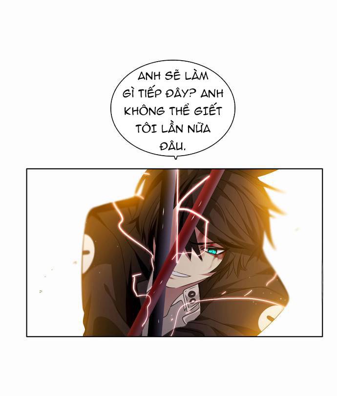 Zero Game Chap 2 - Next Chap 3