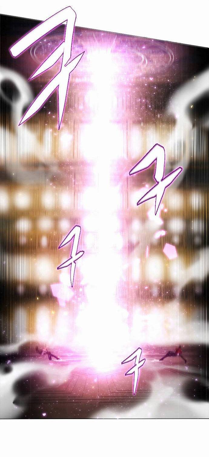 Zero Game Chap 2 - Next Chap 3