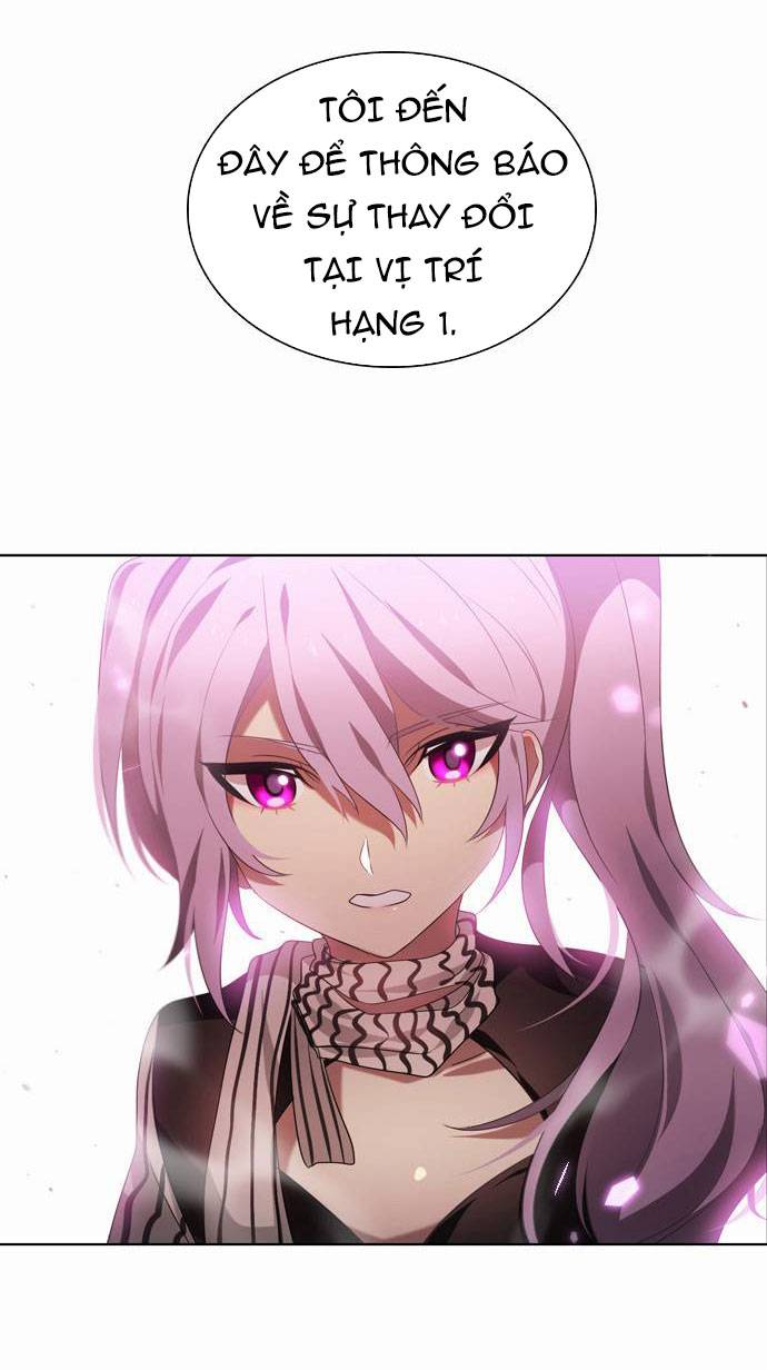 Zero Game Chap 2 - Next Chap 3