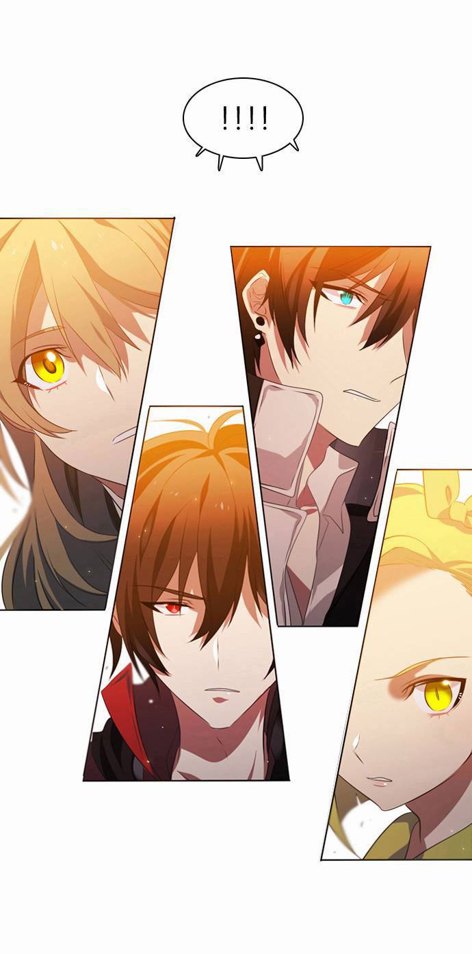 Zero Game Chap 2 - Next Chap 3