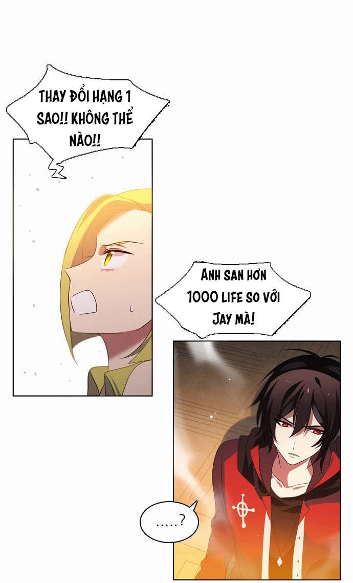 Zero Game Chap 2 - Next Chap 3