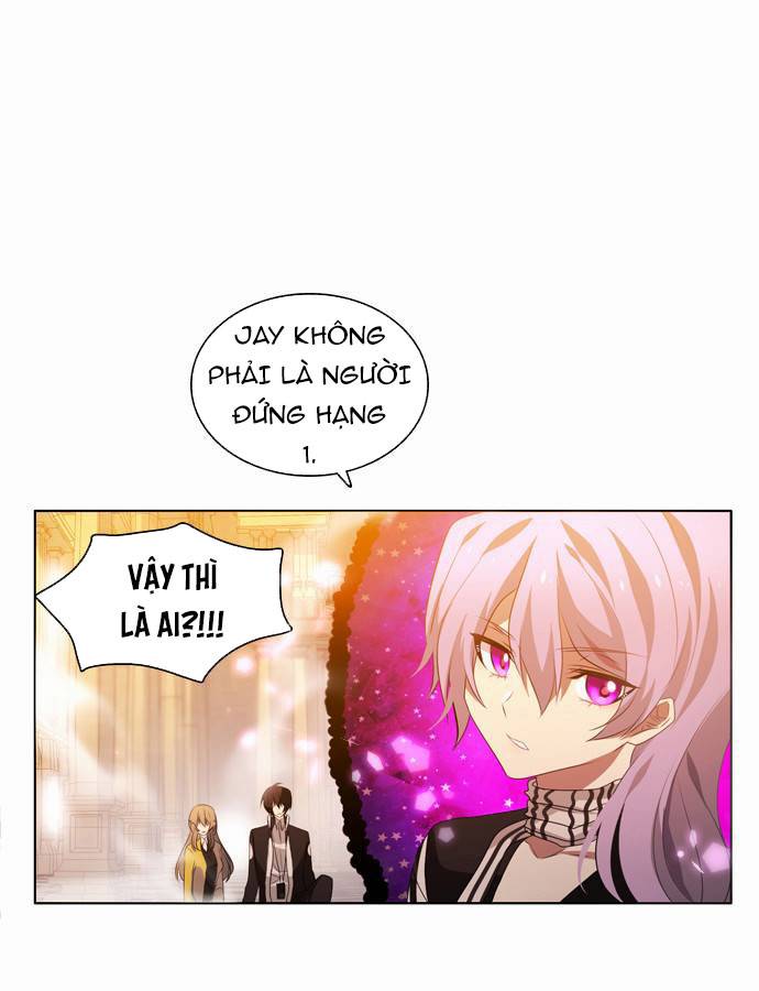 Zero Game Chap 2 - Next Chap 3