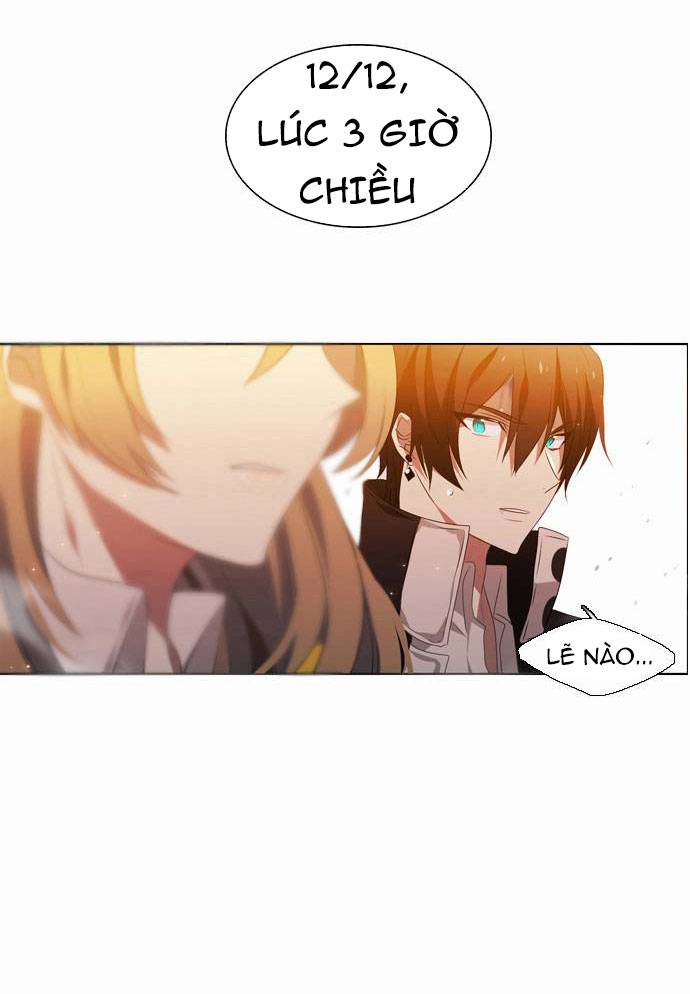 Zero Game Chap 2 - Next Chap 3