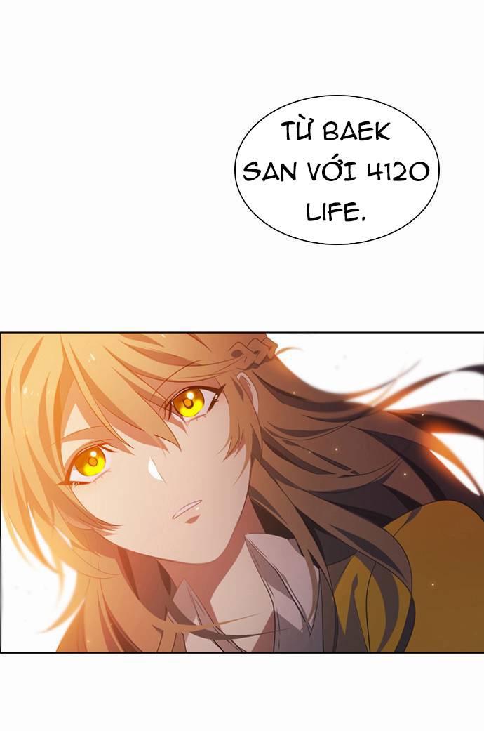 Zero Game Chap 2 - Next Chap 3