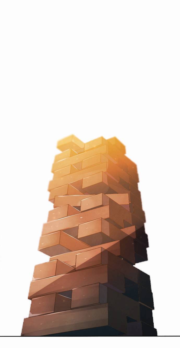 Zero Game Chap 1 - Next Chap 2