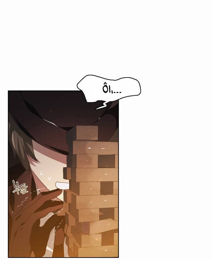 Zero Game Chap 1 - Next Chap 2