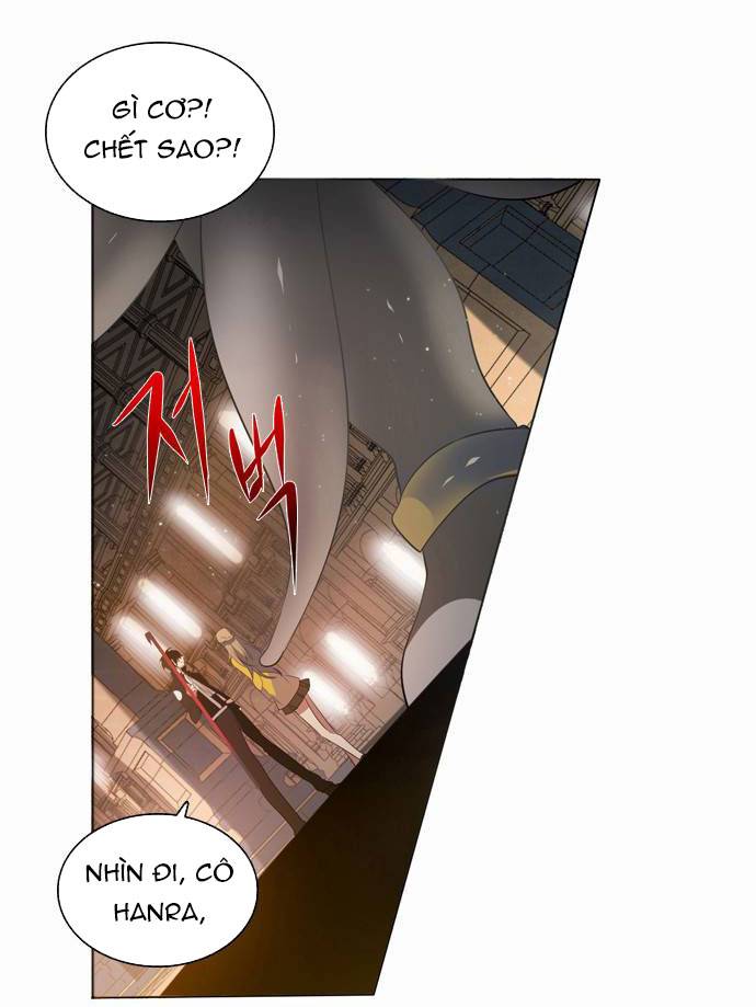 Zero Game Chap 1 - Next Chap 2