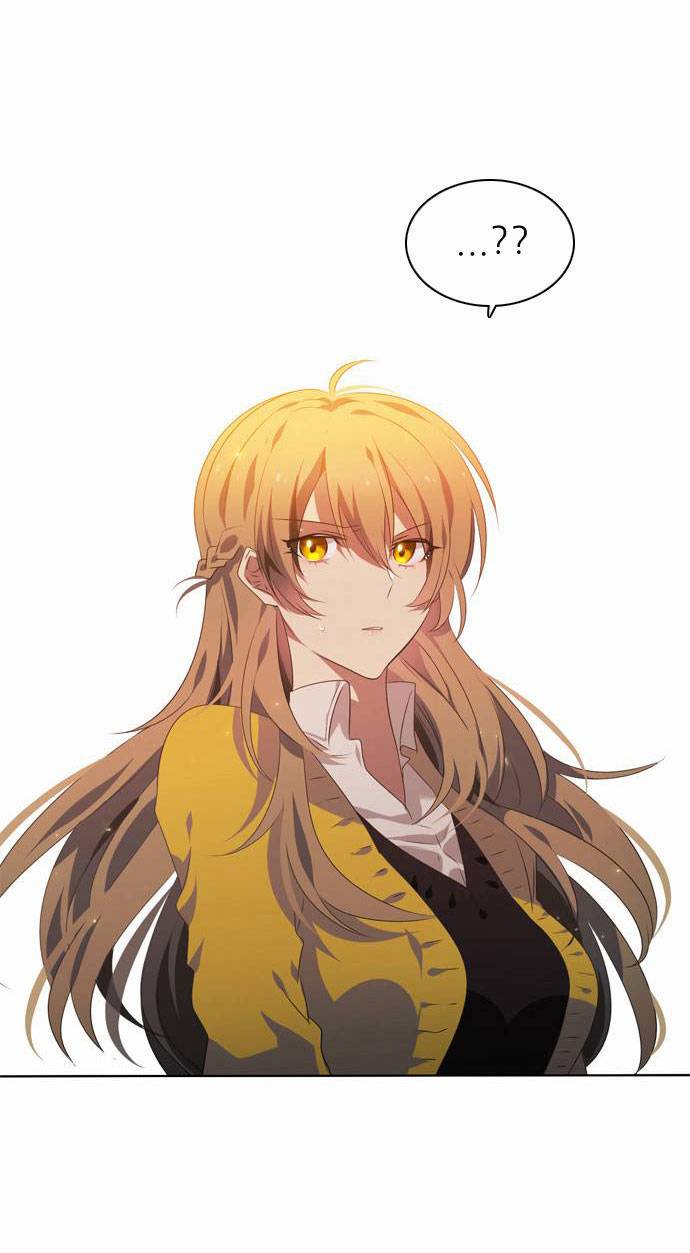 Zero Game Chap 1 - Next Chap 2