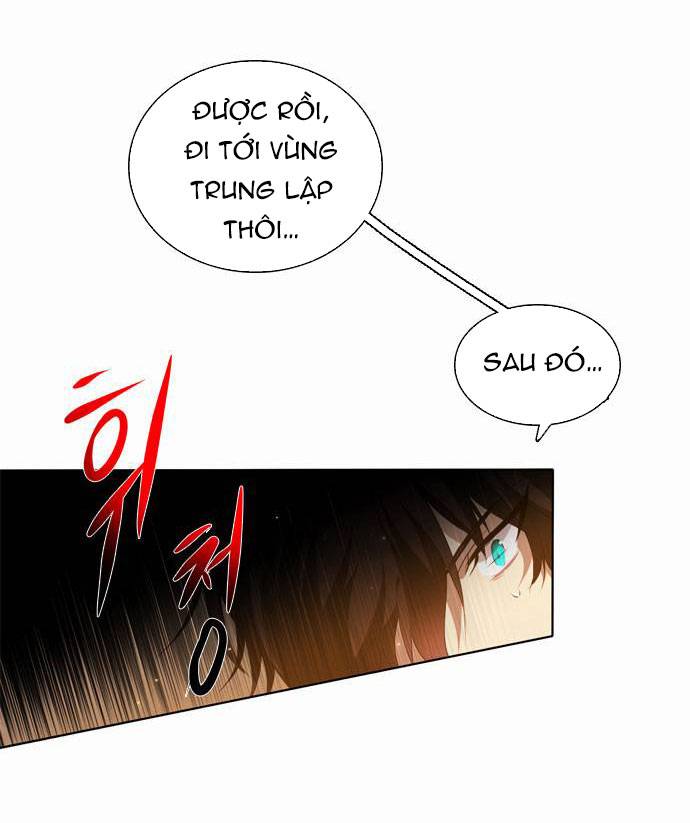 Zero Game Chap 1 - Next Chap 2