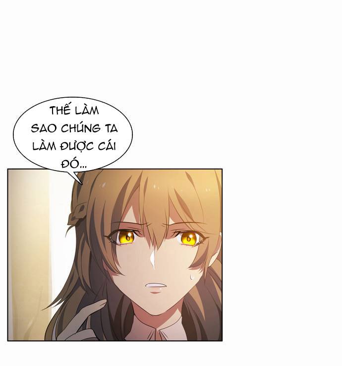 Zero Game Chap 1 - Next Chap 2