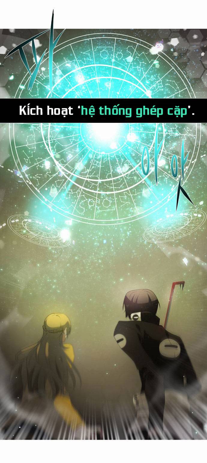 Zero Game Chap 1 - Next Chap 2