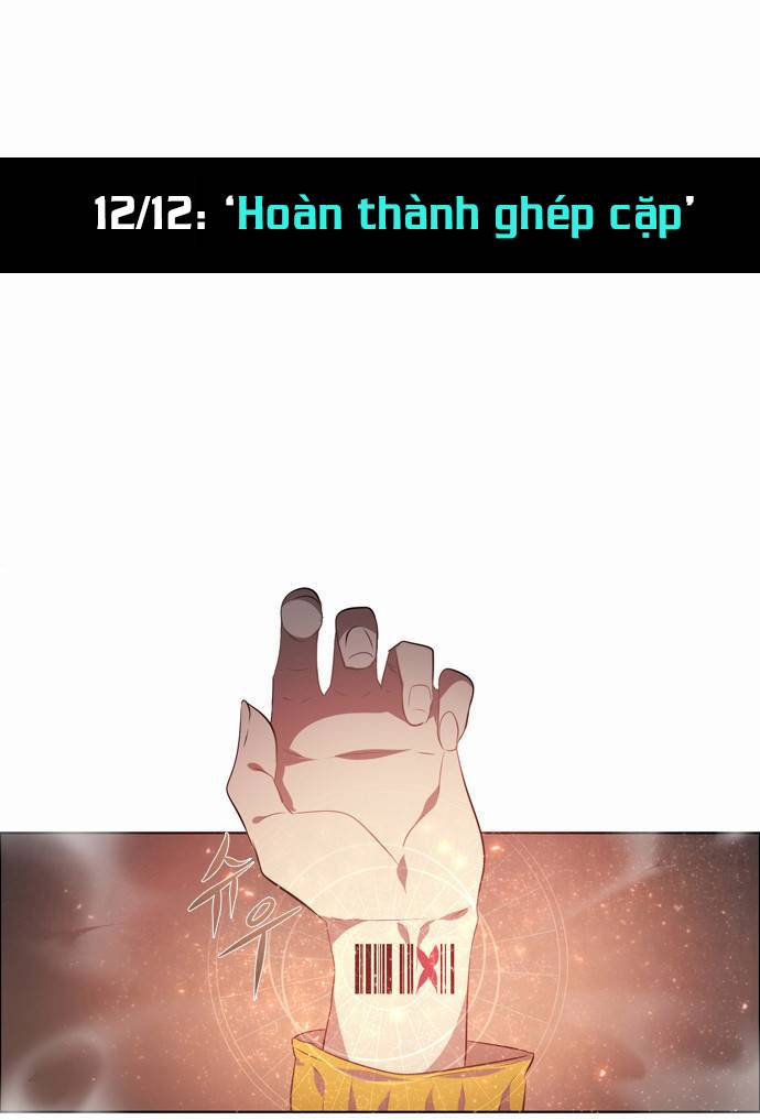 Zero Game Chap 1 - Next Chap 2