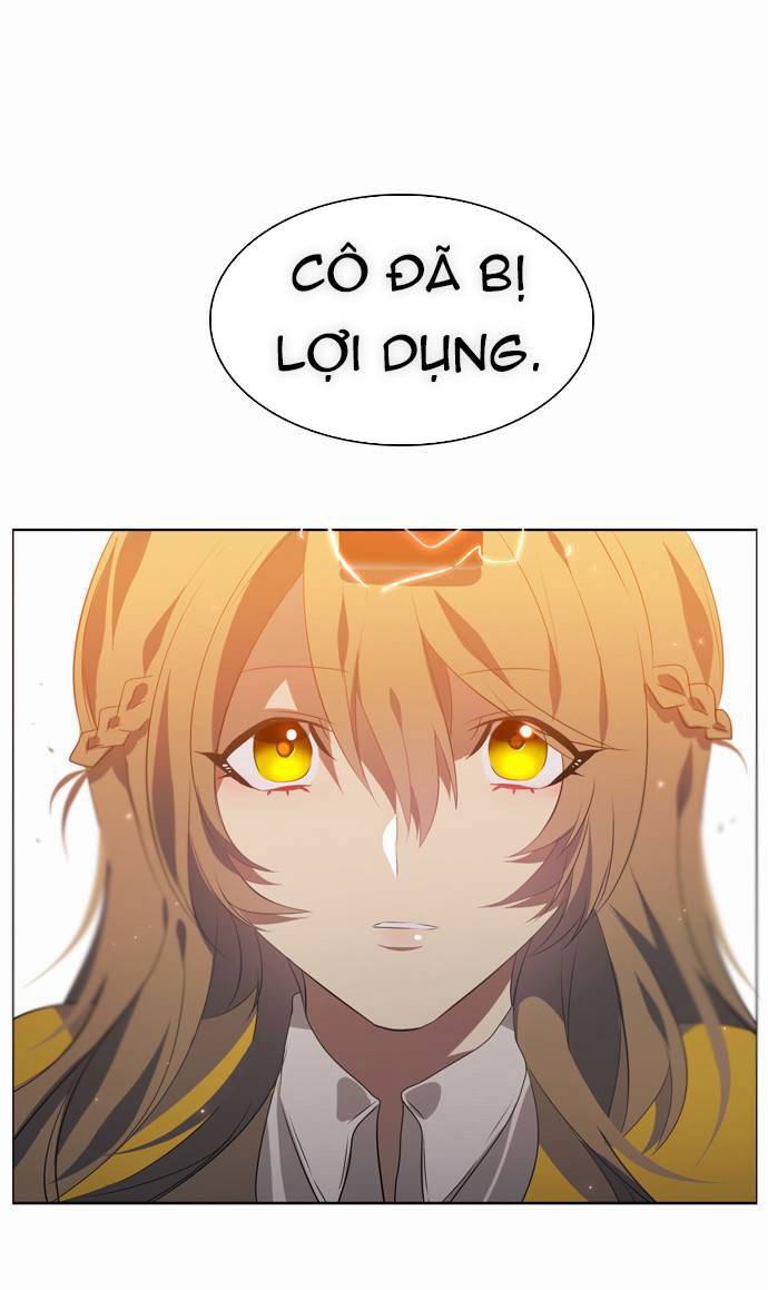 Zero Game Chap 1 - Next Chap 2