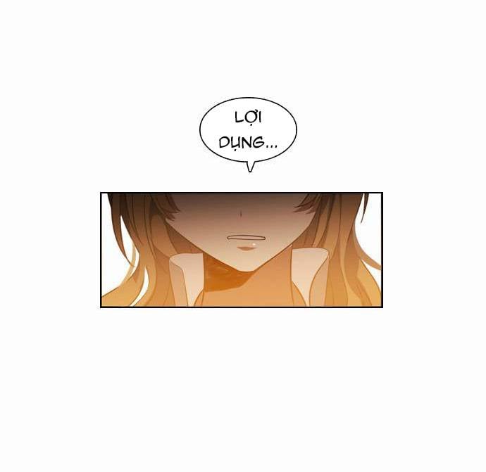 Zero Game Chap 1 - Next Chap 2