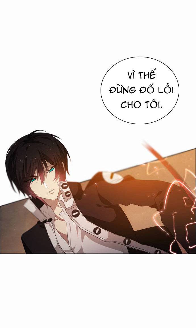 Zero Game Chap 1 - Next Chap 2