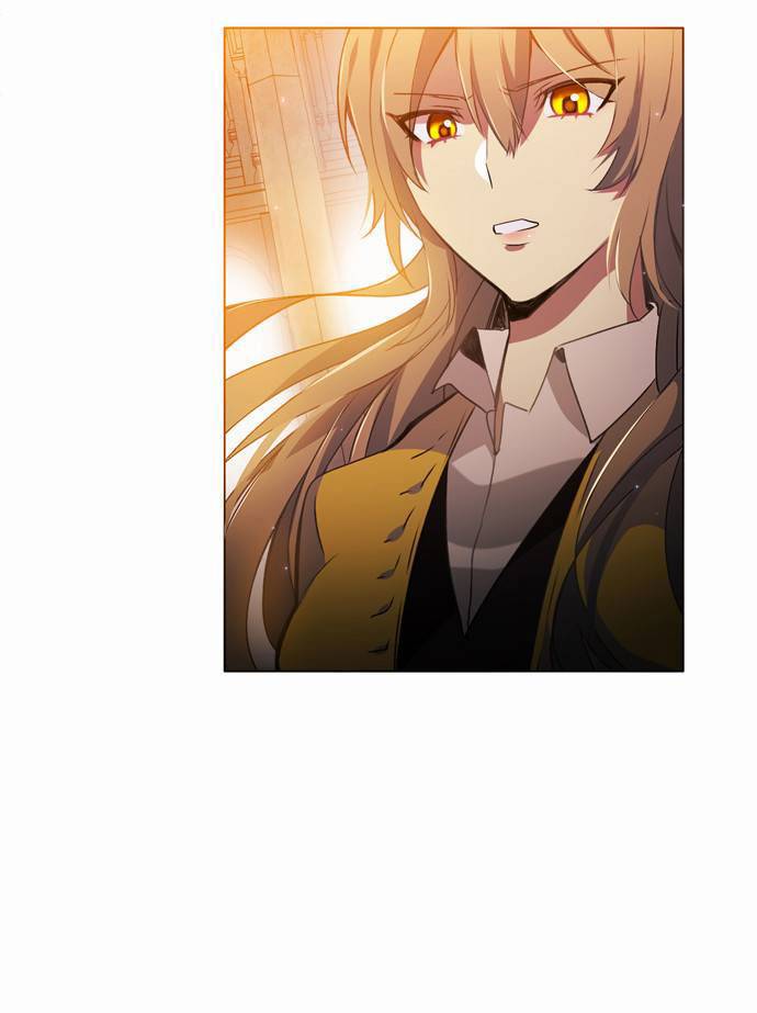 Zero Game Chap 1 - Next Chap 2