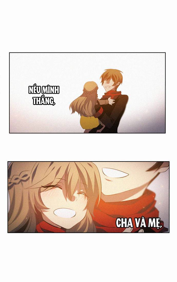 Zero Game Chap 1 - Next Chap 2