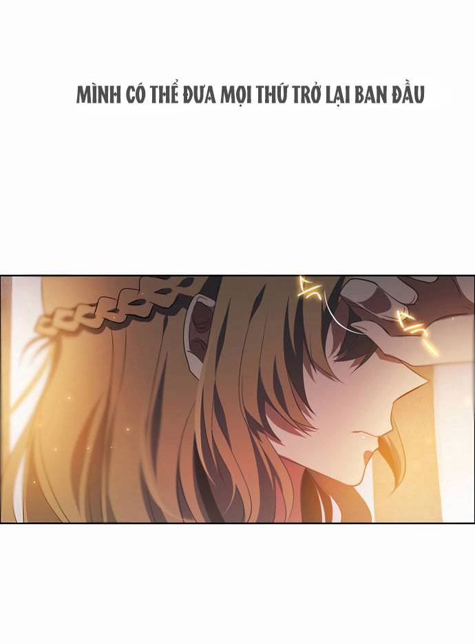 Zero Game Chap 1 - Next Chap 2