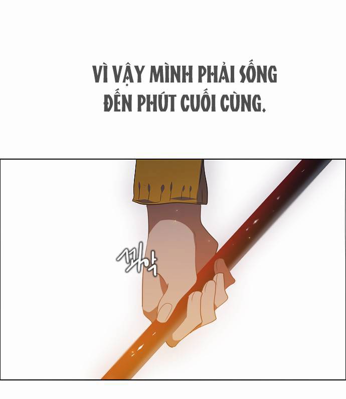 Zero Game Chap 1 - Next Chap 2