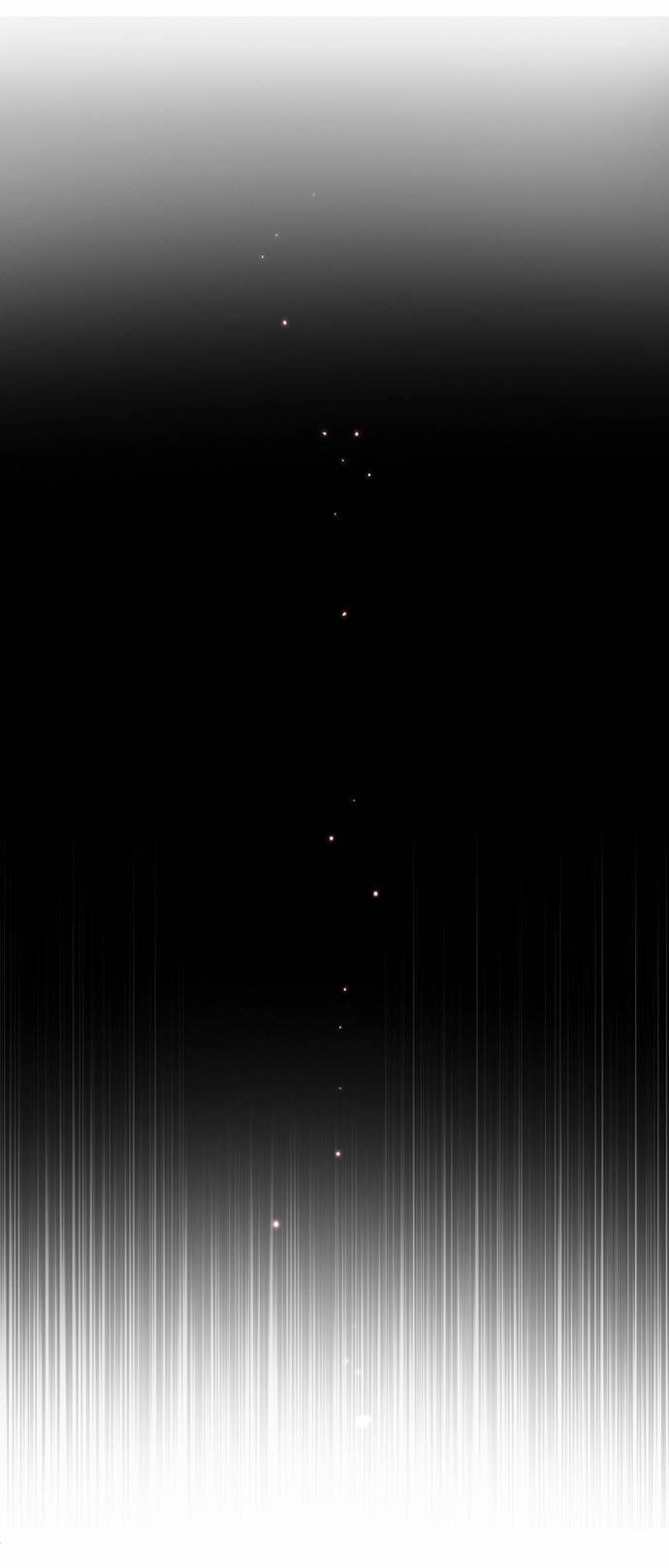 Zero Game Chap 1 - Next Chap 2