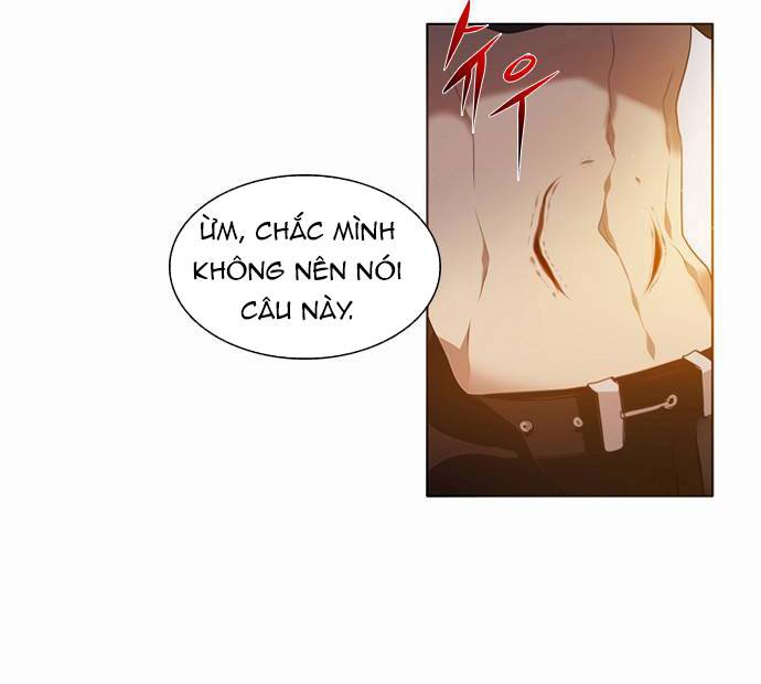 Zero Game Chap 1 - Next Chap 2