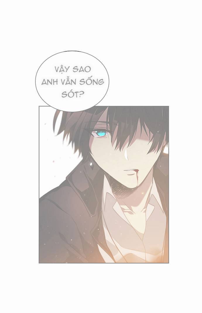 Zero Game Chap 1 - Next Chap 2