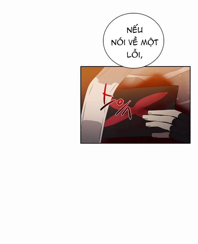 Zero Game Chap 1 - Next Chap 2