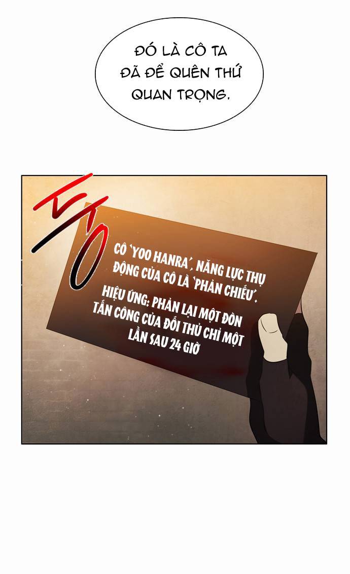 Zero Game Chap 1 - Next Chap 2